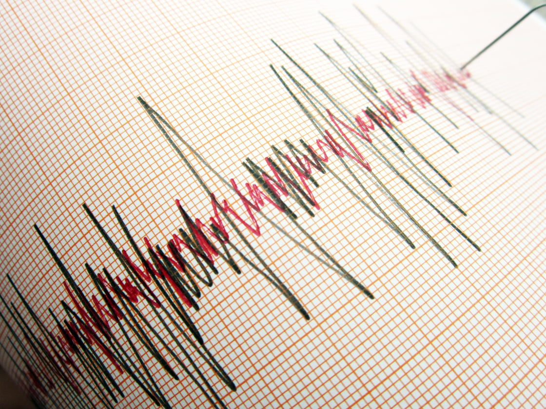 seismicdata_menur