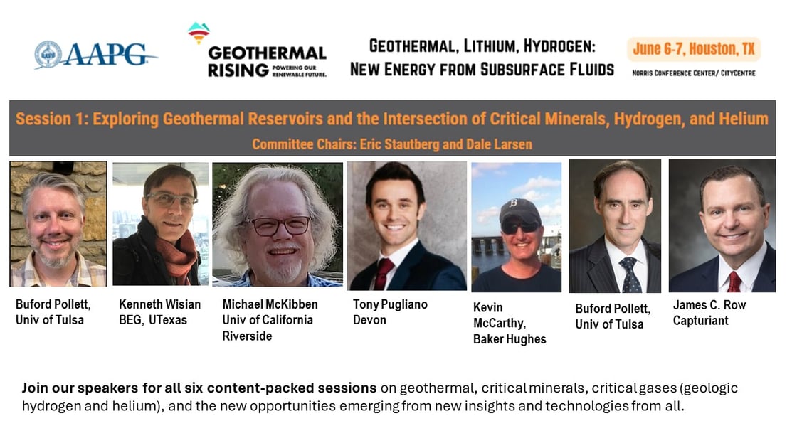 session-1-gallery-geothermal-lithium-hydrogen-conference (002)
