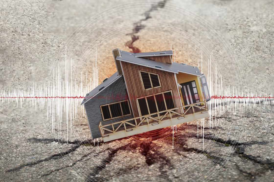 Explosion or Earthquake? New Improvements Increase Seismic Certainty