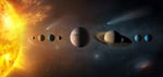 solar system_Triff-1