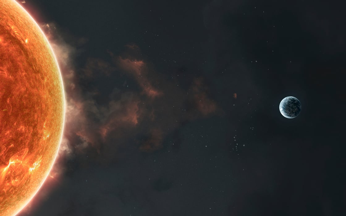 solargeomagnetismconcept_Vadim Sadovski