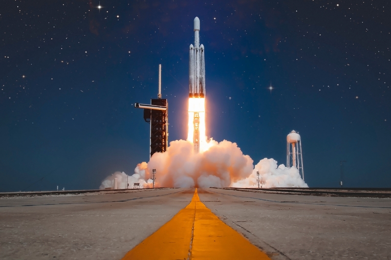 spacexrocketlaunch_berni004-1