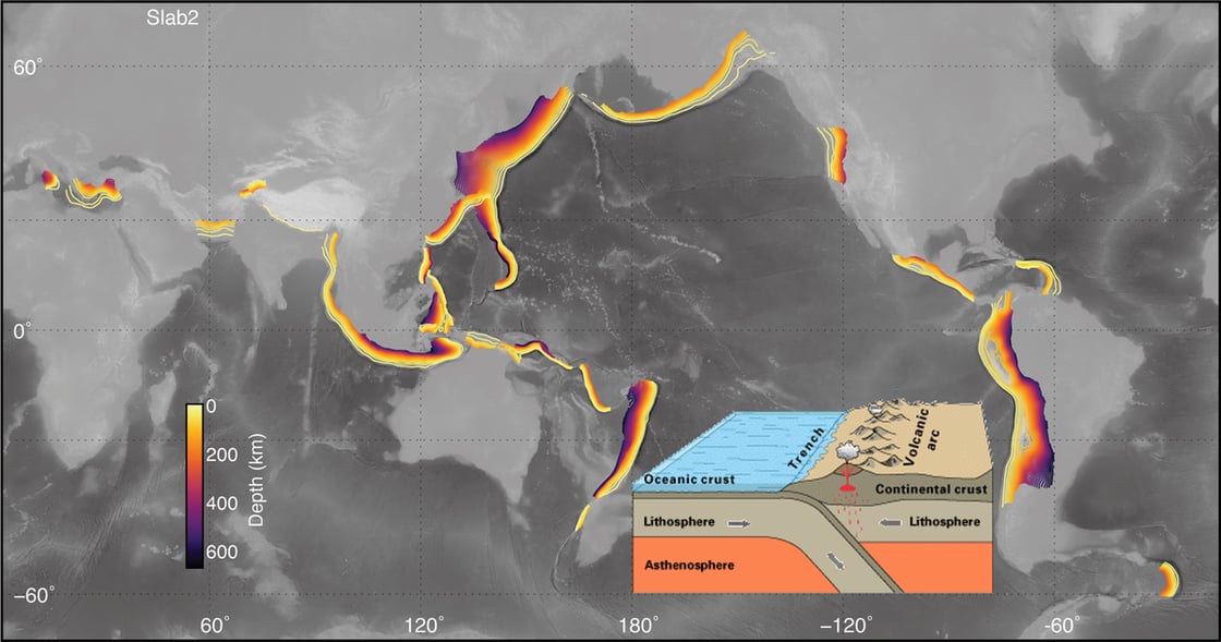 subductionplates_WikimediaCommons